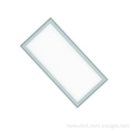 High efficiency 1200*300MM 40W LED Panel light